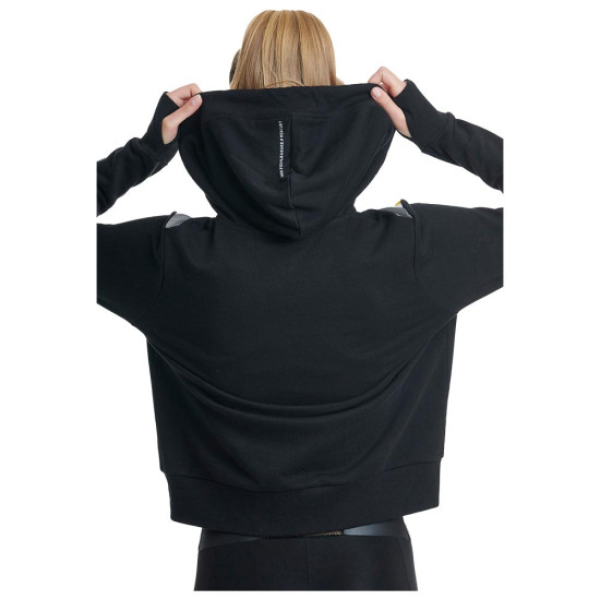 Bodytalk Γυναικεία ζακέτα